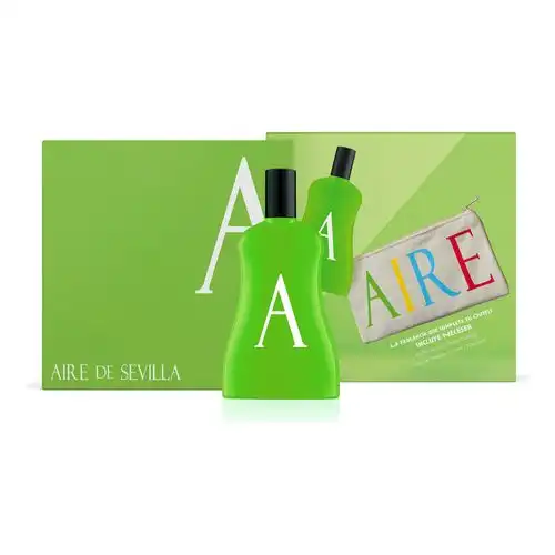 Mejor Dto!   A Estuche Und. Eau de Toilette - Instituto Español - Comparador de precios