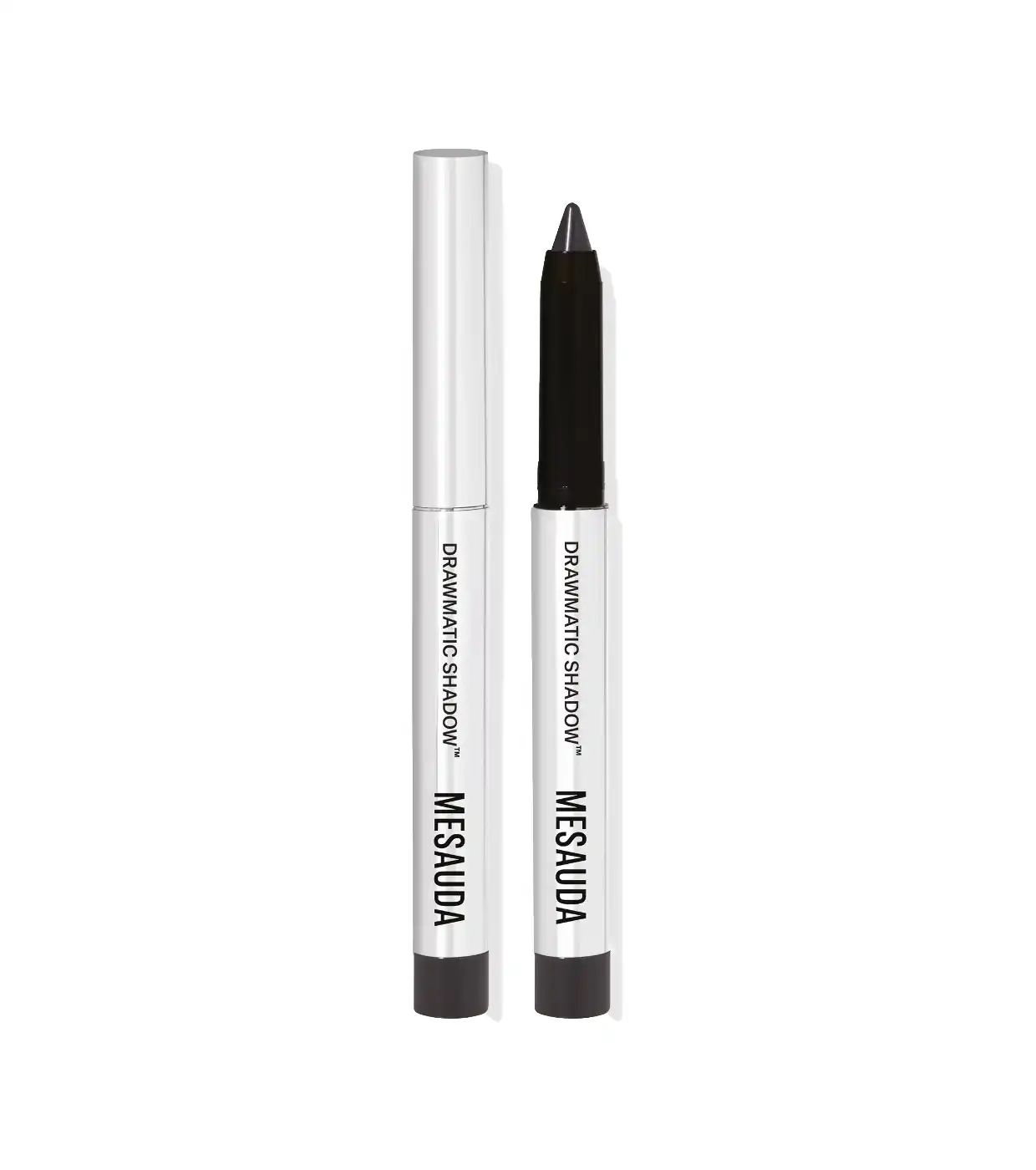 Mesauda - Sombra de ojos en stick Drawmatic Shadow - 101: Blackout - Mesauda Beauty - Comparador de precios