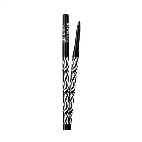 Micro Black - DERMACOL - Comparador de precios