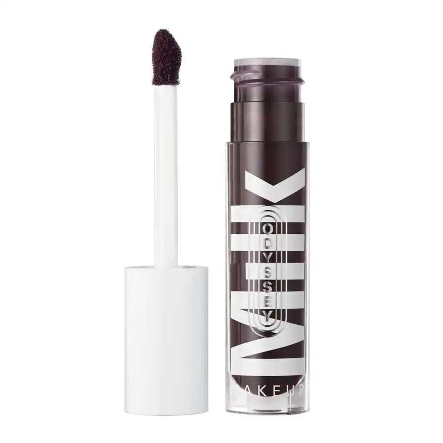 Milk Make-up - Gloss 6.5 ml VOYAGE - Milk Make-up - Comparador de precios