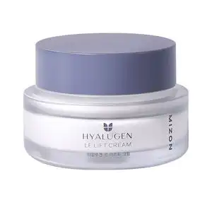 Mizon - *Hyalugen* - Crema facial reafirmante Le Lift Cream - MIZON - Comparador de precios