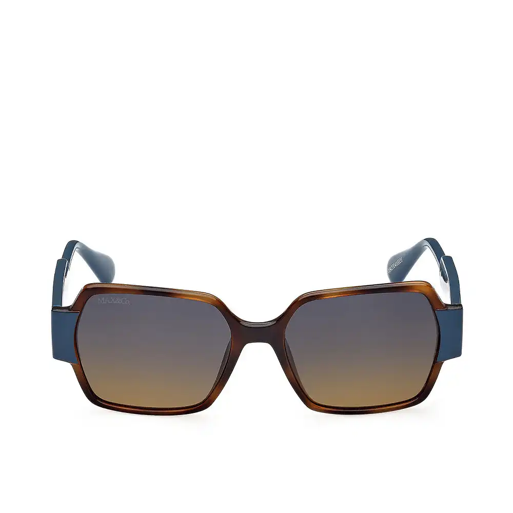 MO0051 52P 54 mm - Max & Co - Comparador de precios