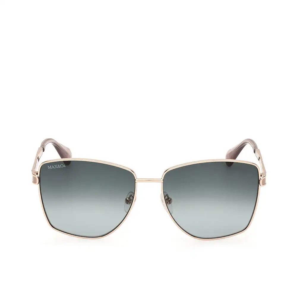 MO0104 33P 57 mm - Max & Co - Comparador de precios