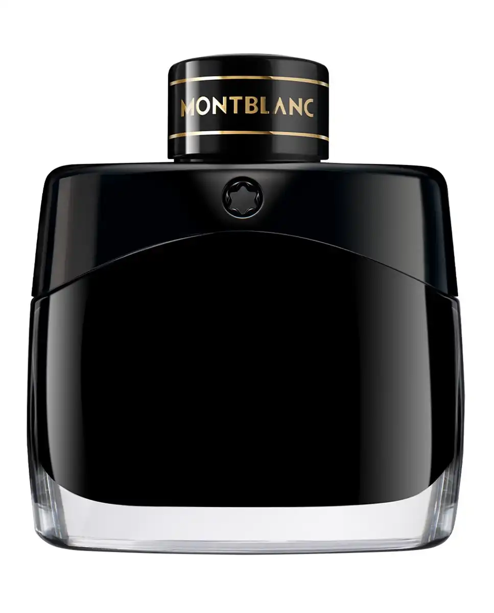 Montblanc - Eau De Parfum Legend 50 Ml - Montblanc - Comparador de precios