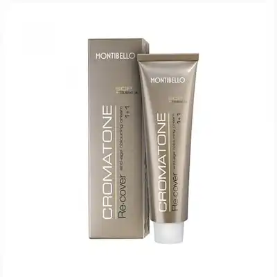 MONTIBELLO Montibello Cromatone Re-cover   Color 9 23, 60 gr - MONTIBELLO - Comparador de precios