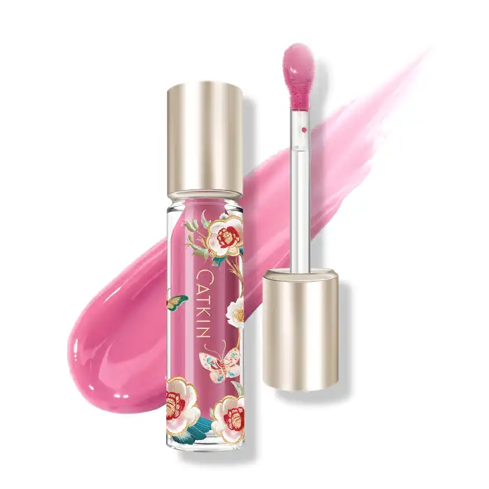 Moonlight Tinted Lip Balm  Catkin - Catkin - Comparador de precios