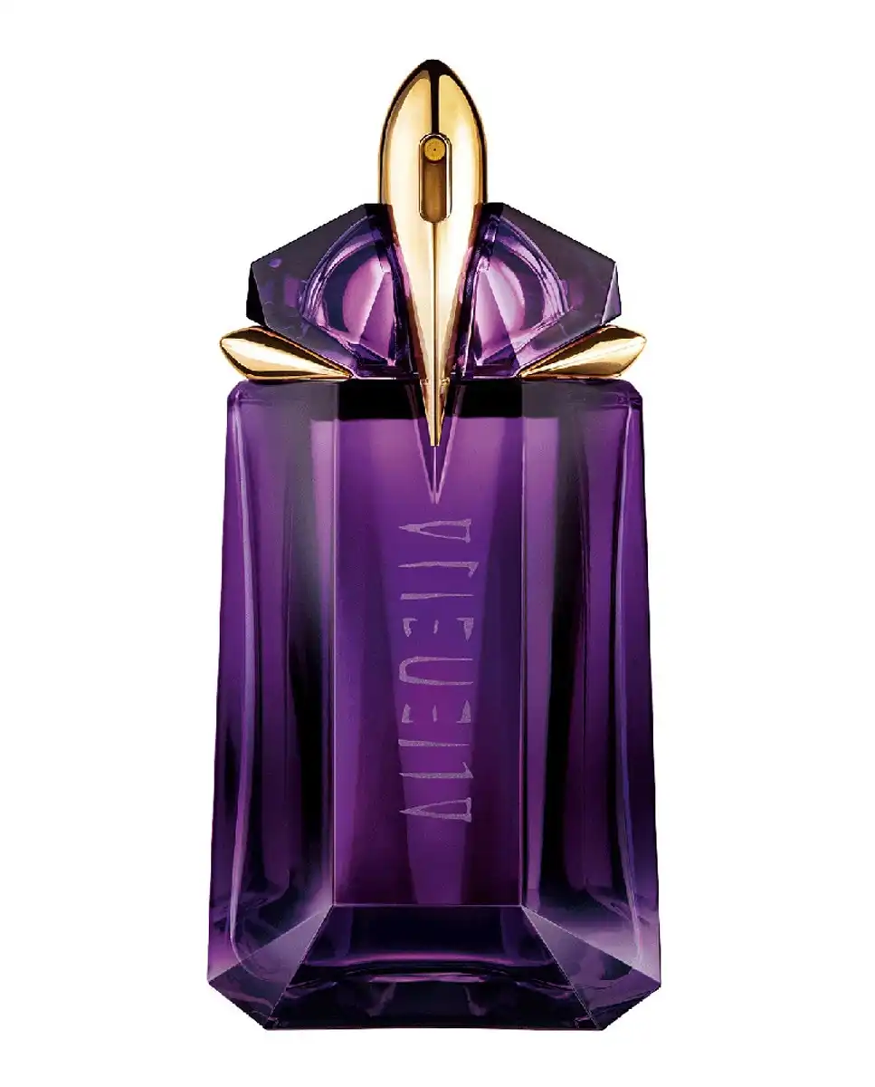 Mugler - Eau De Parfum Alien 60 Ml No Recargable - Mugler - Comparador de precios