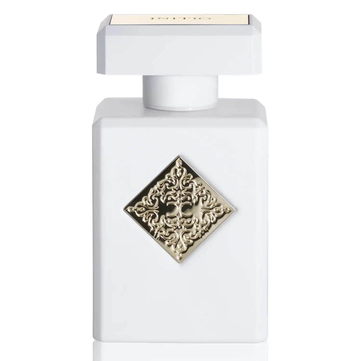 Musk Therapy Eau de Parfum 90 ml - Initio - Comparador de precios