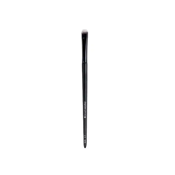 N17 Carving Eye Brush - Brushworks - Comparador de precios