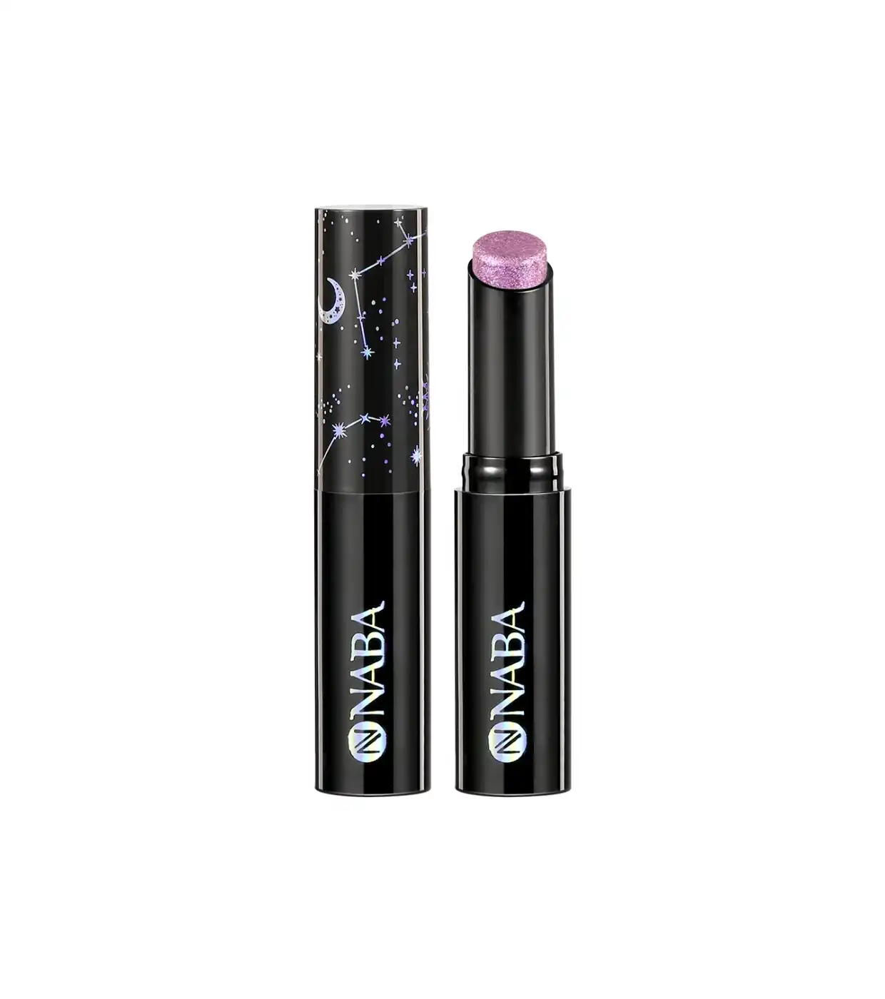 Naba Cosmetics - Sombra de ojos multiusos en stick - Sugar - Naba Cosmetics - Comparador de precios