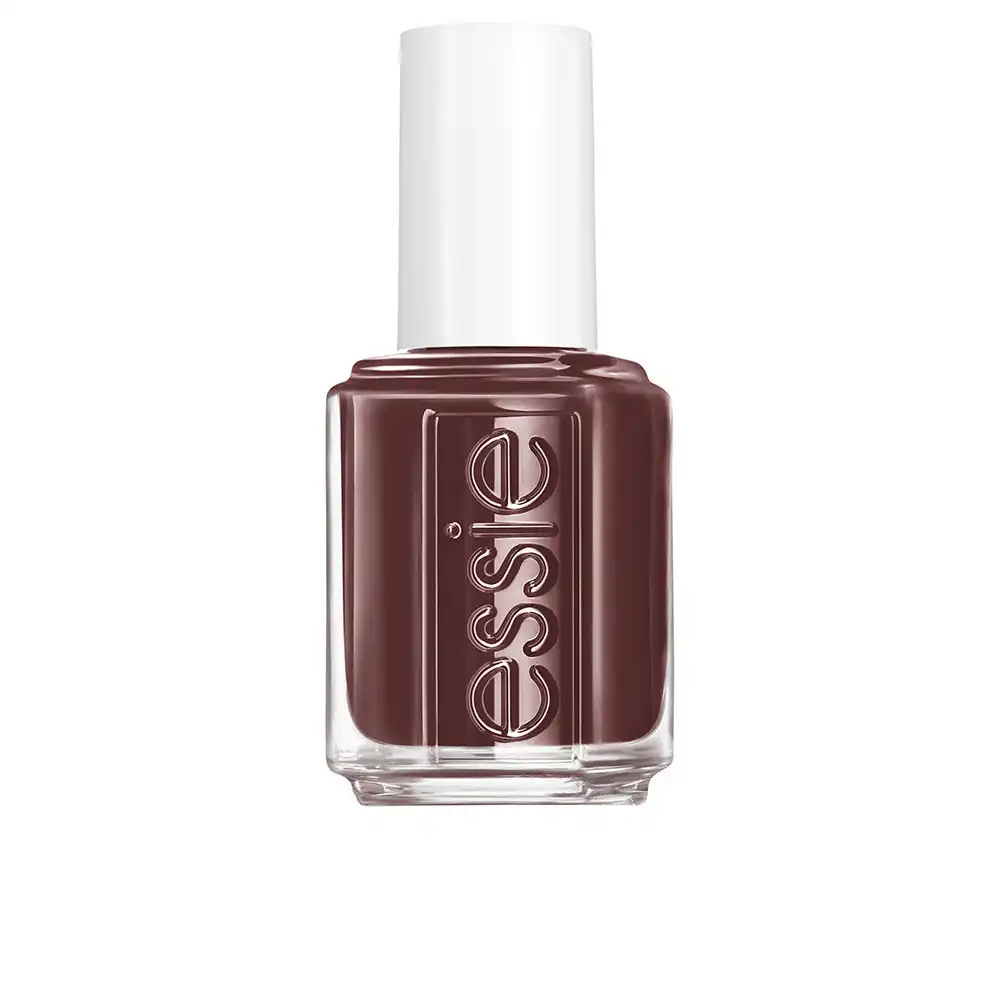 Nail Color #897-no to-do 13,5 ml - Essie - Comparador de precios