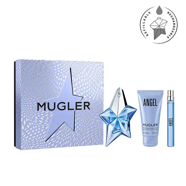 Narciso Ambrée 150Ml - NARCISO RODRIGUEZ - Comparador de precios