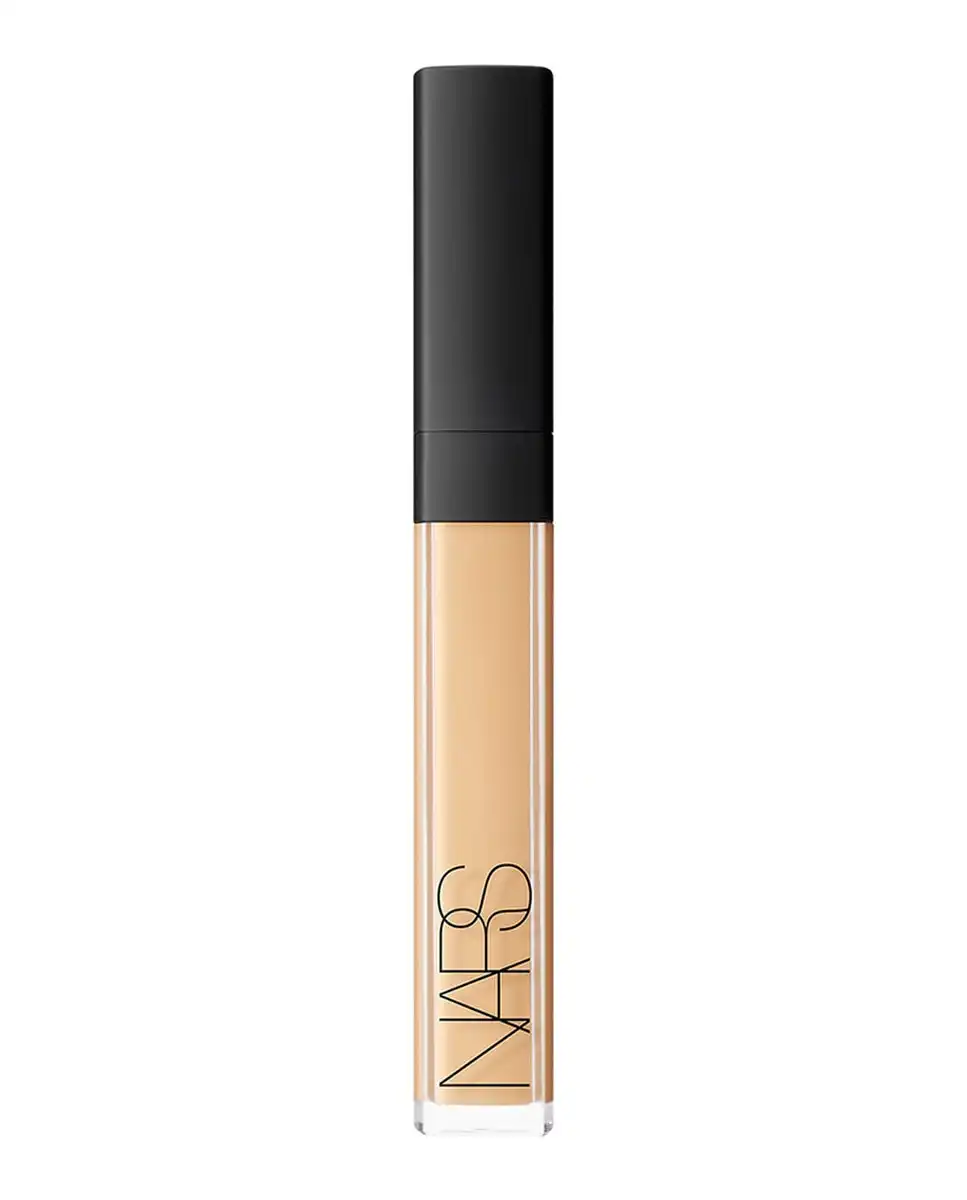 Nars - Corrector Radiant Creamy Concealer - NARS - Comparador de precios
