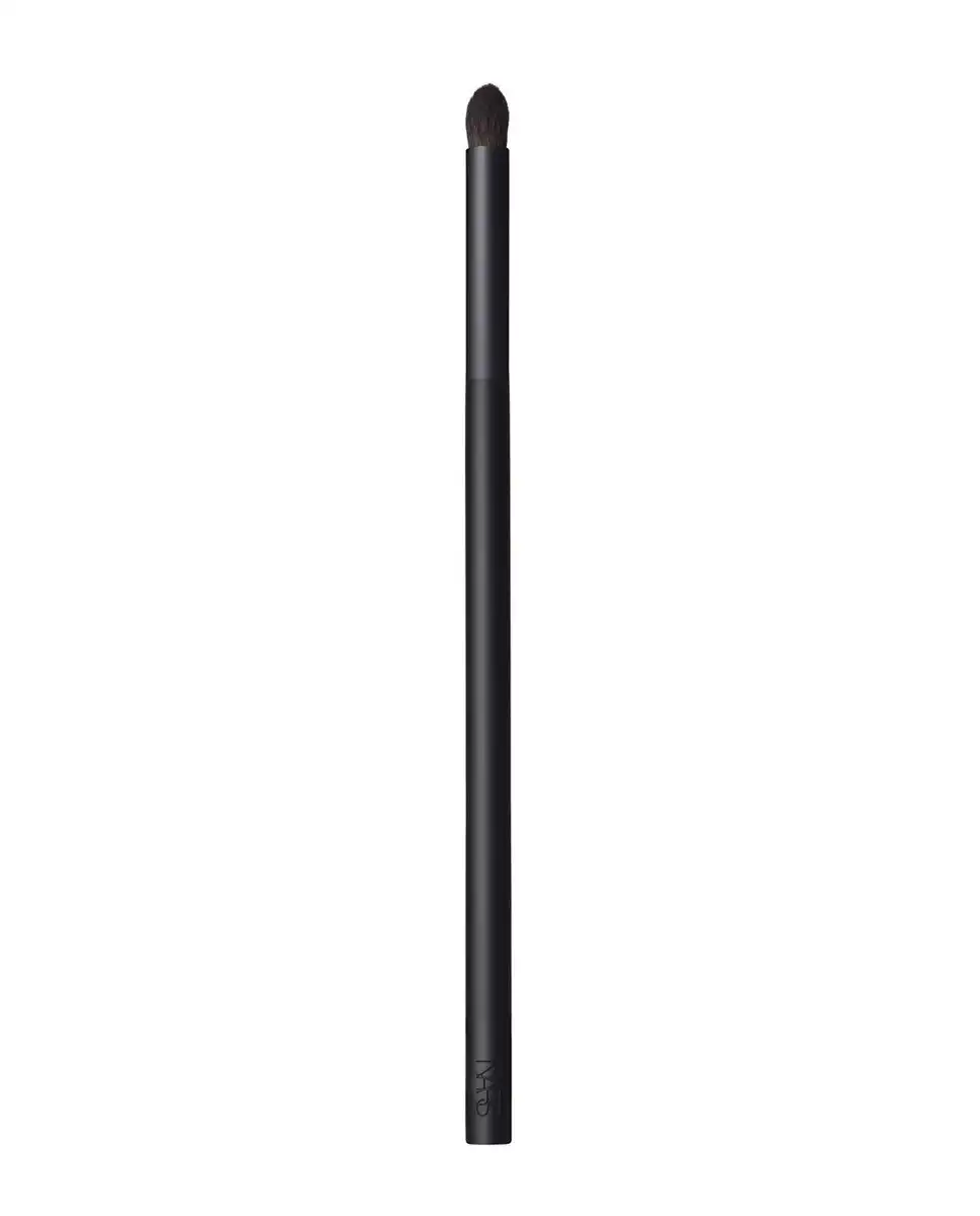 Nars - Pincel de precisión para Contorno de ojos 44 Nars. - NARS - Comparador de precios