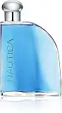 Náutica Blue Eau de Toilette para Hombre - 100 ml. - Nautica - Comparador de precios
