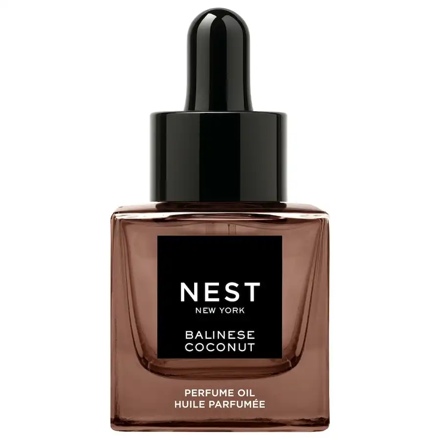 NEST NEW YORK - Balinese Coconut Oil Perfumes 30 ml female - Nest New York - Comparador de precios
