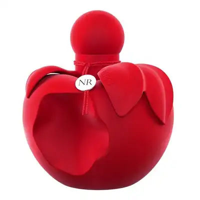 Nina Ricci Extra Rouge Eau De Parfum 50 ML 50.0 ml - Nina Ricci - Comparador de precios