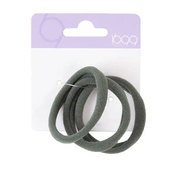 Normales 5Cm Verde Oscuro - 1699 - Comparador de precios