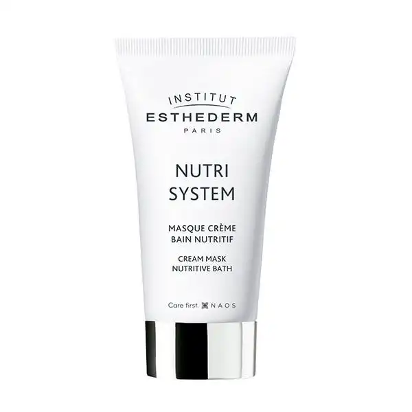 Nutri System - INSTITUTE ESTHEDERM - Comparador de precios