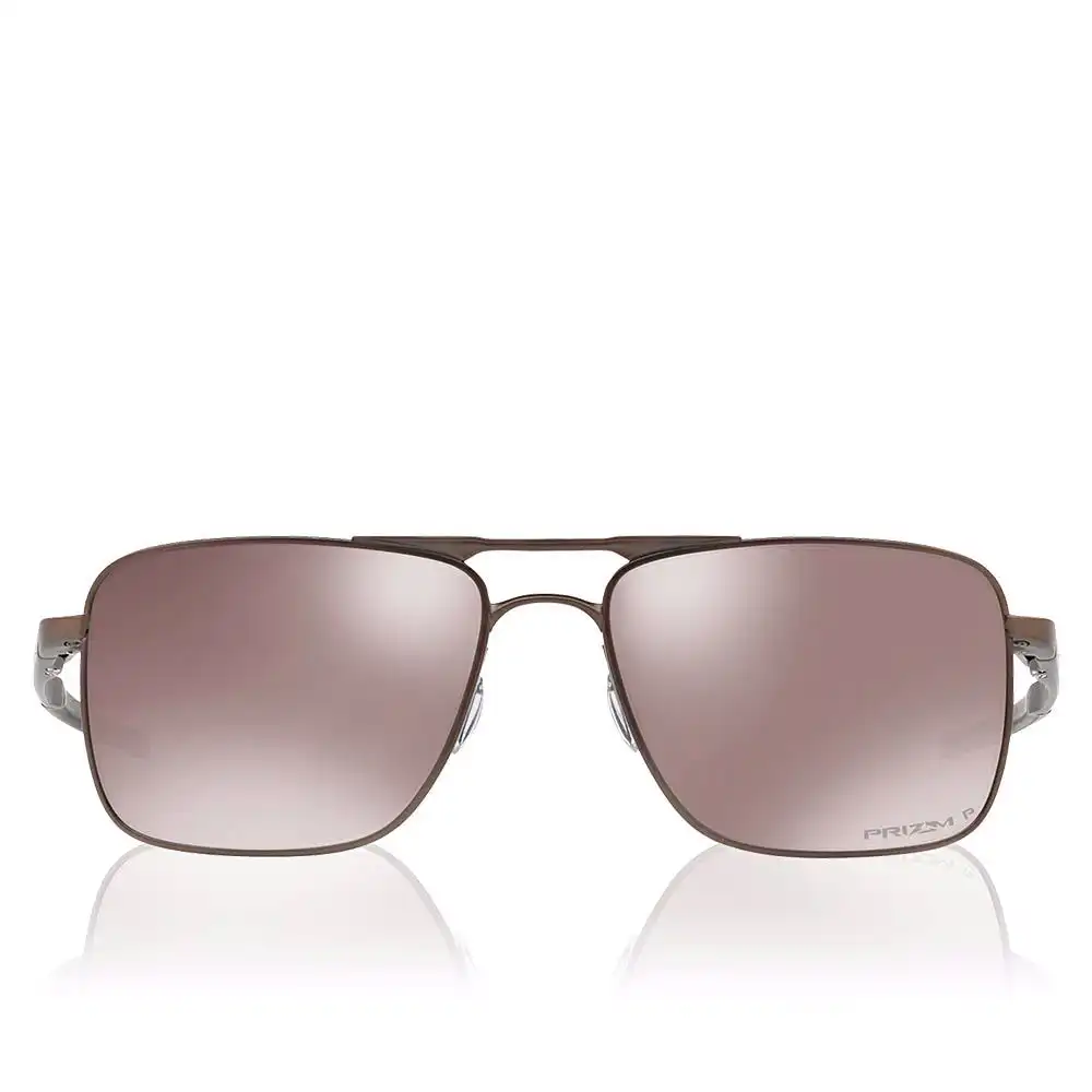 Oakley Gauge 6 OO6038 603806 57 mm - Oakley - Comparador de precios