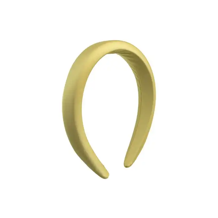 Oh My Hair Diadema Suave - You Are The Princess - Comparador de precios