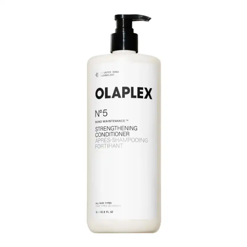 OLAPLEX Nº 5 Conditioner - 1000 ml - Olaplex - Comparador de precios