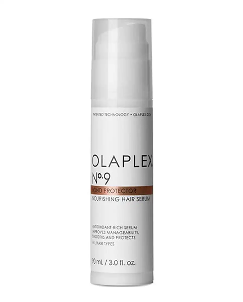 Olaplex - Sérum Nº 9 Bond Protector Nourishing Hair Serum 90 Ml - Olaplex - Comparador de precios