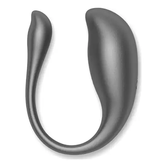 Oninder Huevo Negro 1 und Vibrador - Oninder - Comparador de precios
