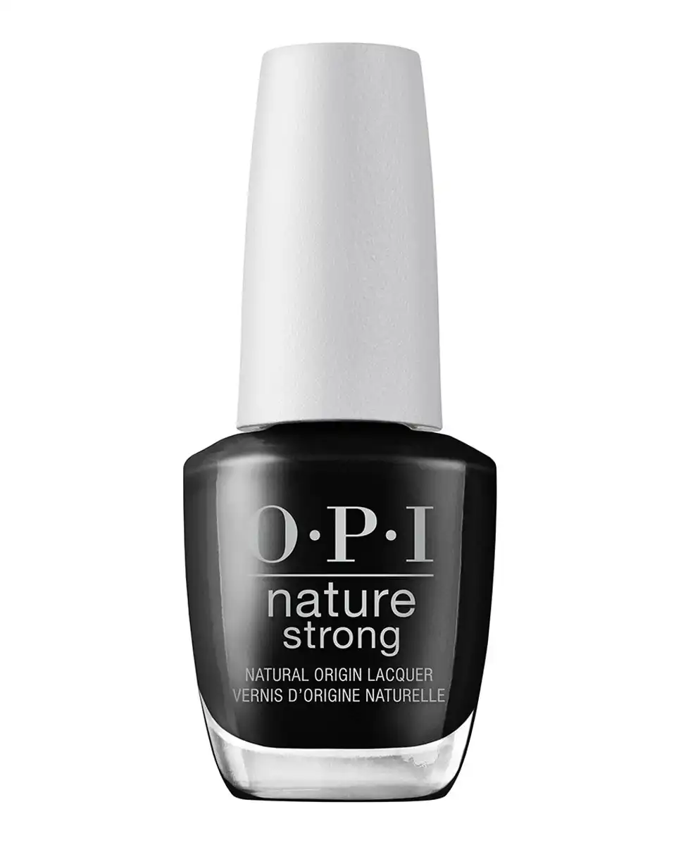 OPI - Esmalte De Uñas Nature Strong Onyx Skies - OPI - Comparador de precios