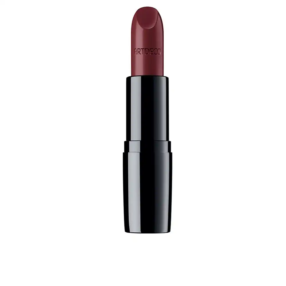 Perfect Color lipstick #heat wave - Artdeco - Comparador de precios