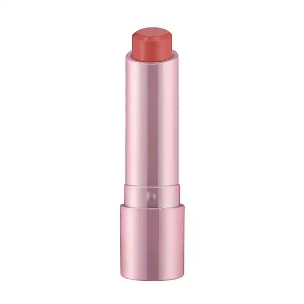 Perfect Shine Lipstick 04 Perfect Look - ESSENCE - Comparador de precios