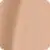 Perfect Teint Foundation Base No. 16 Light Biscuit - Artdeco - Comparador de precios