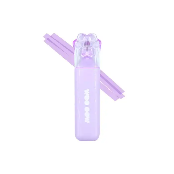 Pet Paw Subrayador  Woo oow  Papelería - Woo oow - Comparador de precios