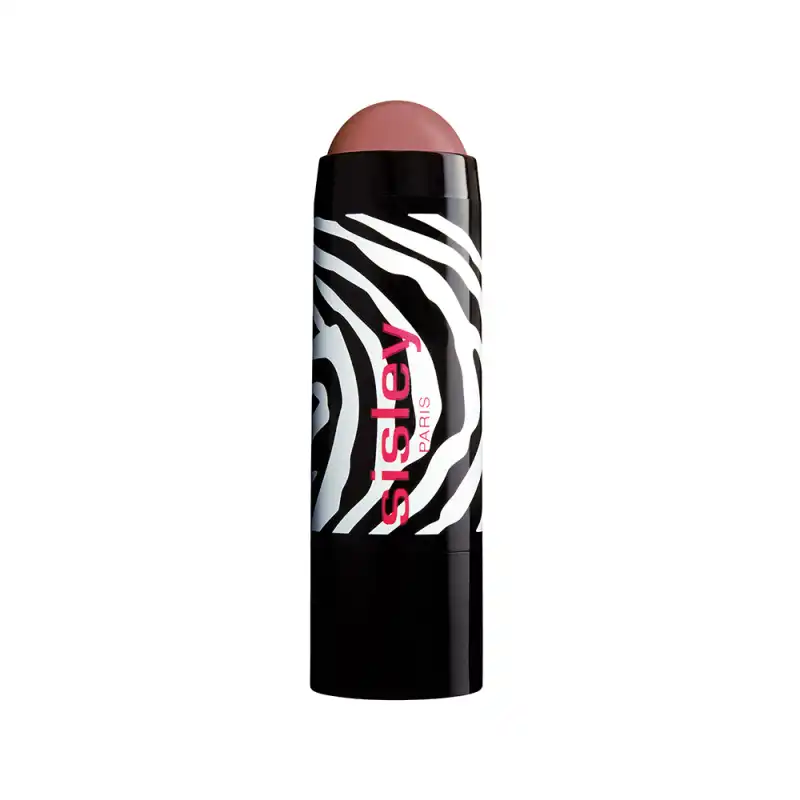 Phyto-blush Twist 10 Fig - Sisley - Comparador de precios