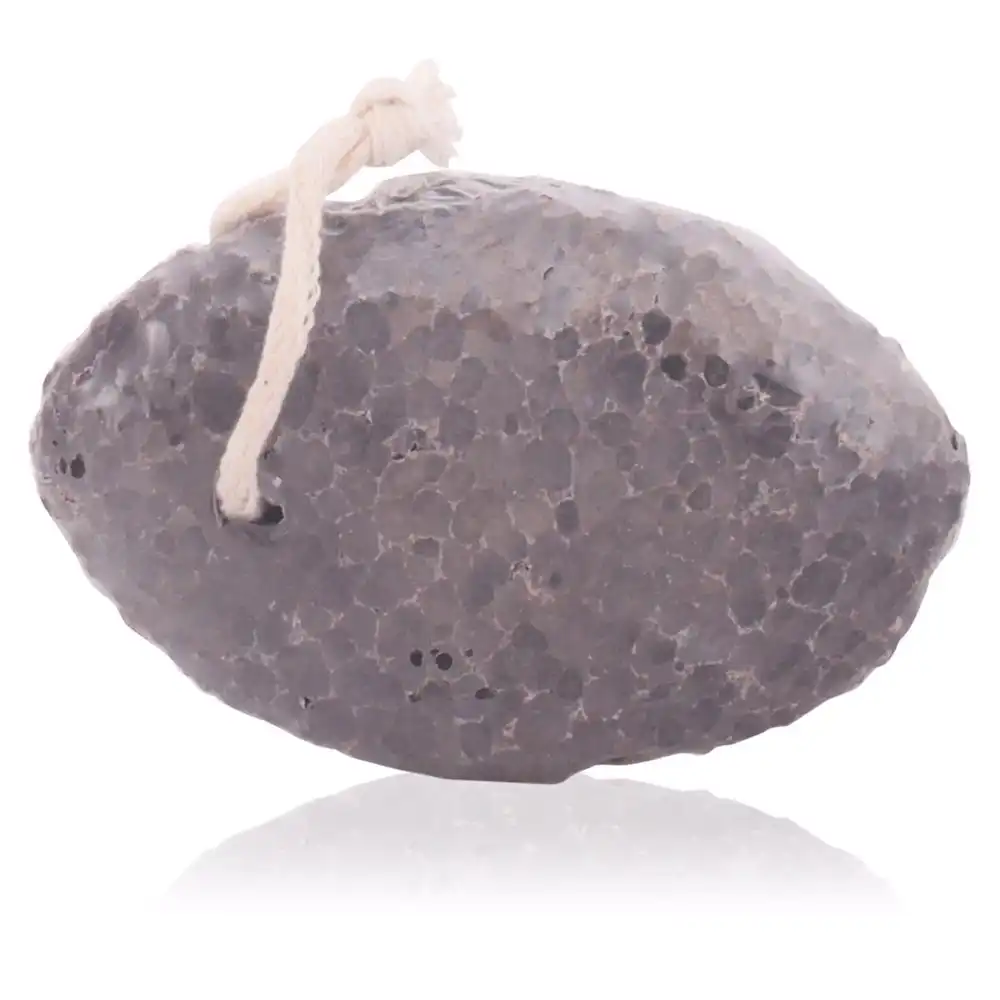 Piedra Pomez natural 1 pz - Beter - Comparador de precios