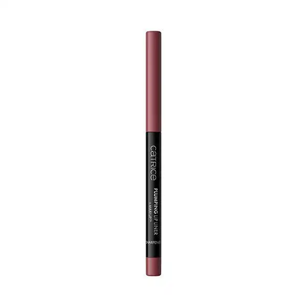 Plumping Perfilador Labios 210 - CATRICE - Comparador de precios
