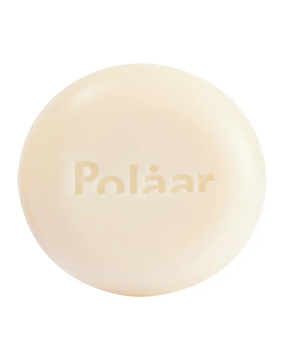 Polaar - Pastilla De Jabón Lapland - Polaar - Comparador de precios