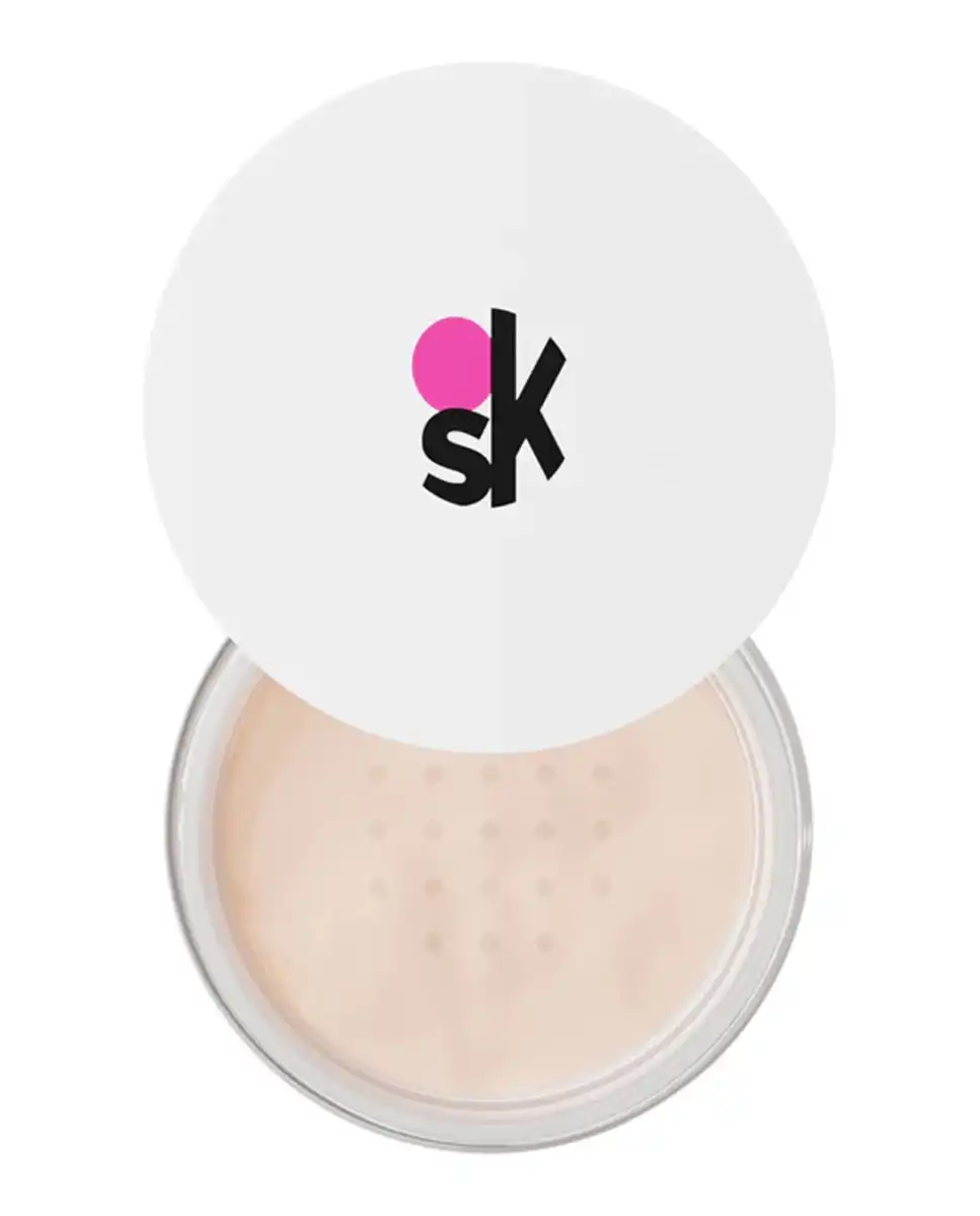 Polvos Sueltos Fijadores Still Light Overskin - Veralab - Comparador de precios