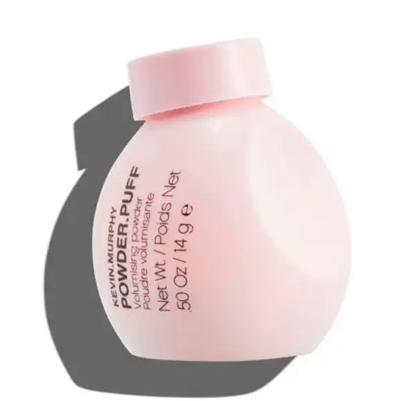 Polvos Volumen Powder Puff - KEVIN MURPHY - Comparador de precios