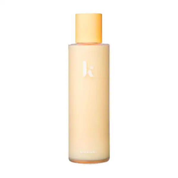 Potentilla Calming Cream Toner - Keenoniks - Comparador de precios