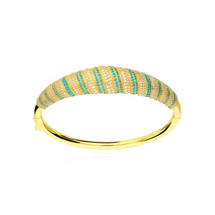 Pulsera Nita - Nessari - Comparador de precios