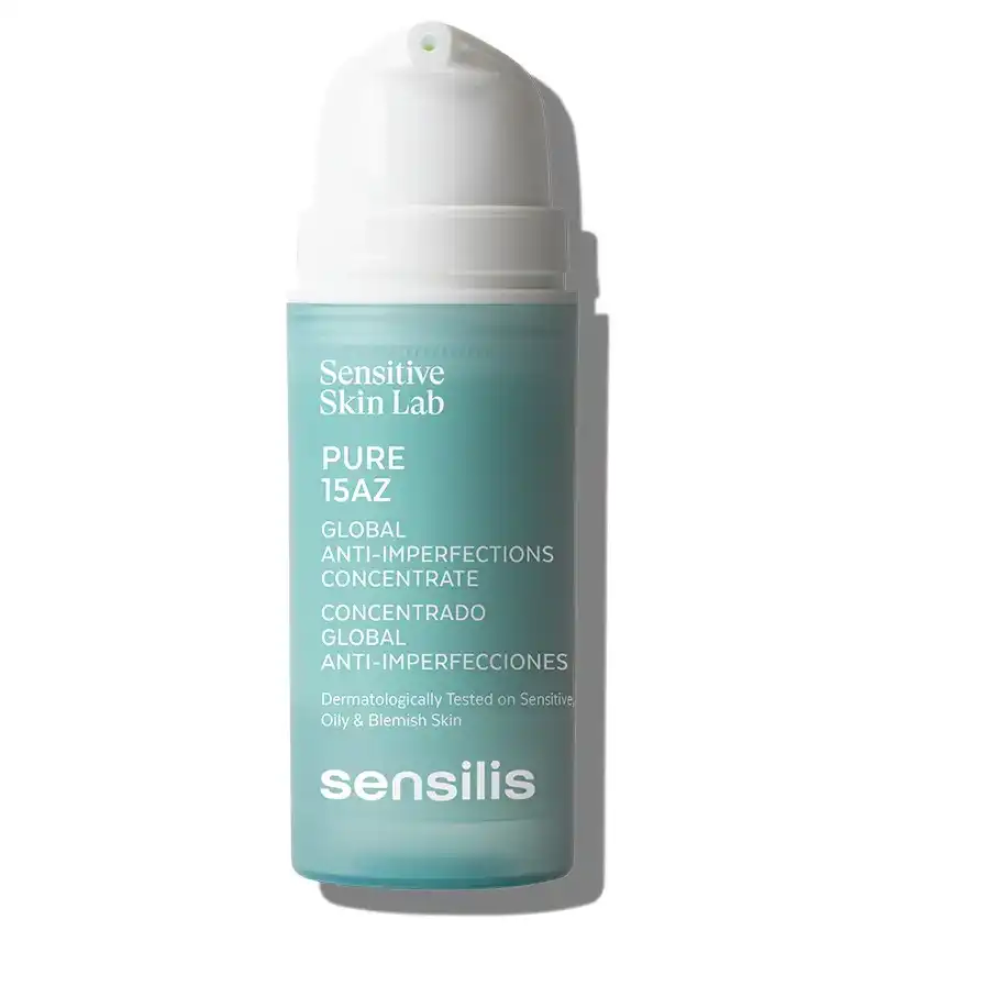 Pure 15AZ - Sensilis - Comparador de precios