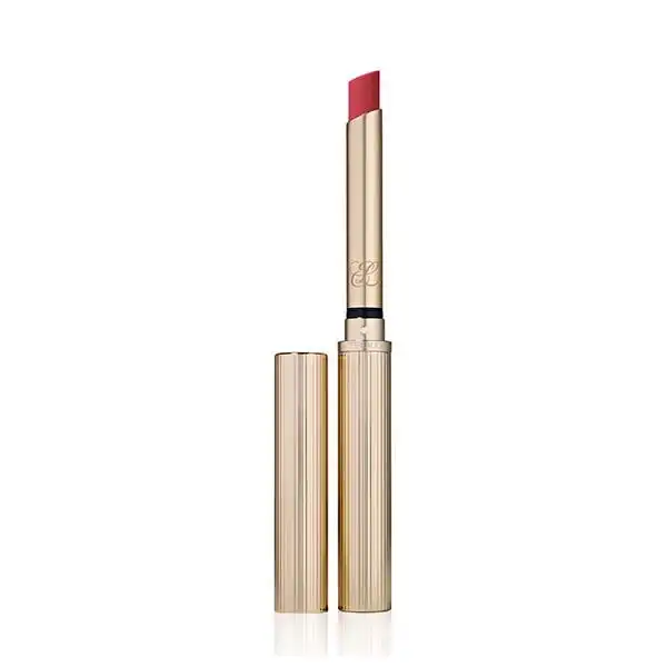 Pure Color Explicit Barra De Labios Silk Mate One Night Stand - Estée Lauder - Comparador de precios
