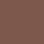 Quickliner™ Intense Delineador de ojos 22 - CHOCOLATE LUSTRE - Clinique - Comparador de precios