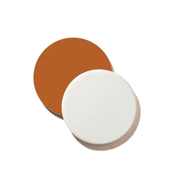 Recarga Ilumina CC Creamy Compact 5W1 - Sofia Vergara Toty - Comparador de precios