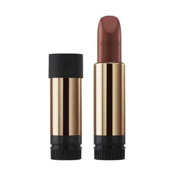 Recarga L'absolu Rouge Intimatte 299 - Lancôme - Comparador de precios