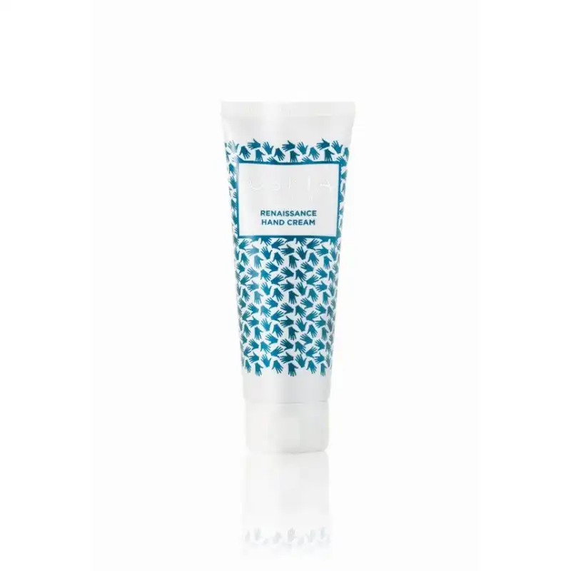 Renaissance hand cream 75ml - Oskia - Comparador de precios