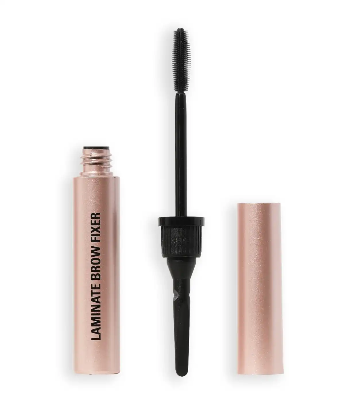 Revolution - Fijador de cejas Laminate Fixer - Makeup Revolution - Comparador de precios