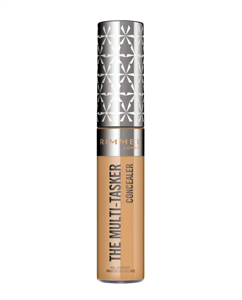 Rimmel - Corrector The Multi Tasker - Rimmel - Comparador de precios