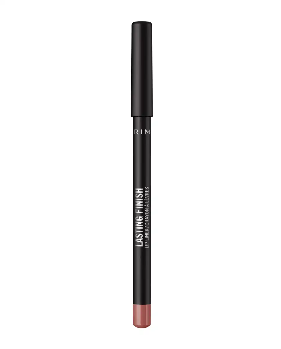 Rimmel - Perfilador De Labios Lasting Finish - Rimmel - Comparador de precios